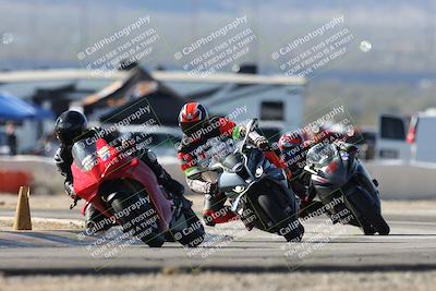 media/Nov-29-2025-TrackXperience (Sat) [[2953a387f4]]/2-Level 2/Session 3 (Turn 2)/